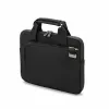 Puzdro DICOTA puzdro na notebook SMART 10-11,6 palcov