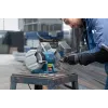 STOLOVÁ BRÚSKA FI 150/20 MM 350W GBG 35-15 BOSCH