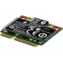 HP Atheros AR9565 - sieťový adaptér - 802.11b/g/n, Bluetooth 4.0