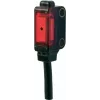 Laserový približovací senzor Panasonic EX-L221-P kompaktný fotoelektrický senzor dosah 45–300 mm