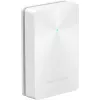 Bezdrôtový prístupový bod Grandstream GWN7624 2,4 GHz 5 GHz