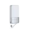 Powerbanka EcoFlow RAPID EF-RAPID5000-L-EU — 5000mAh, modrá