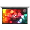 Projekčné plátno Elite Screens Saker SK100XHW-E12