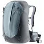 Batoh DEUTER AC Lite 21 SL — dámsky 21 L ľahký turistický batoh, shale-graphite