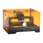 LONGER RAY5 minis 5.5W laserový gravírovač