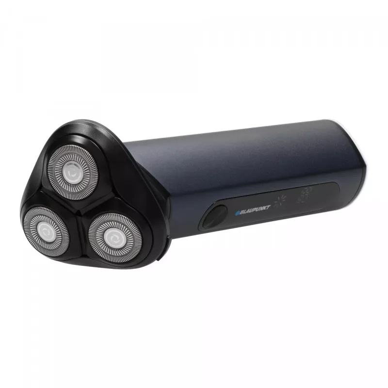 Blaupunkt MSR711 nabíjateľný elektrický holiaci strojček
