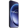 OnePlus 15 5G 16/512GB Infinite čierna
