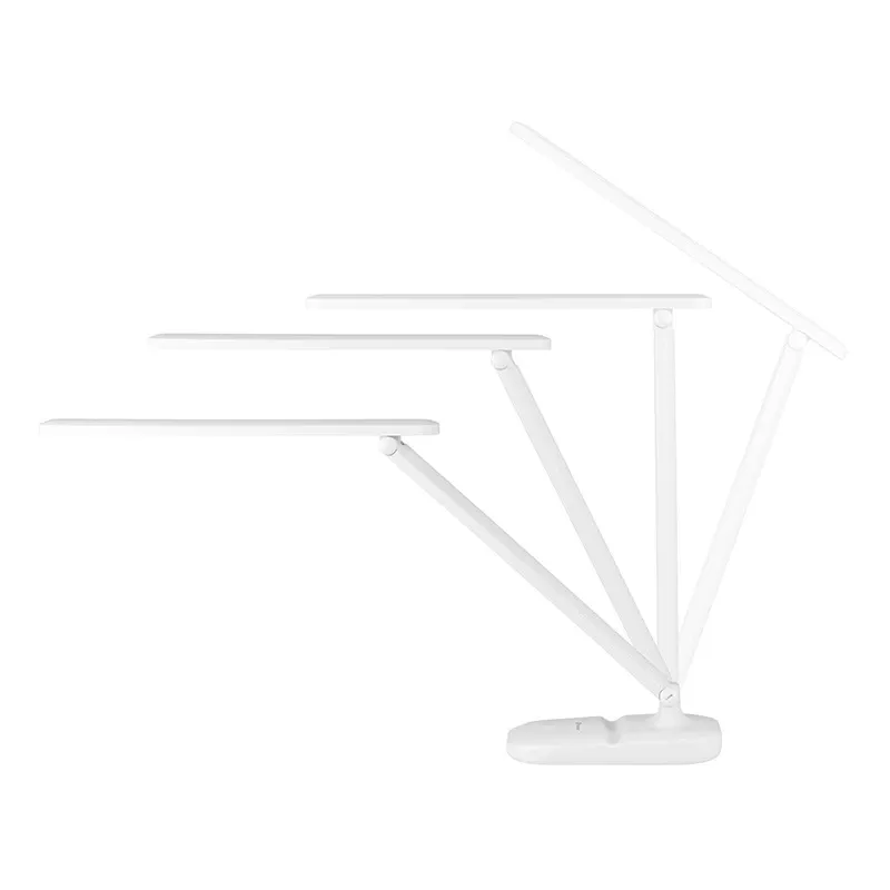 Tracer Blanca LED stolná lampa