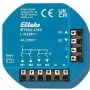 Eltako motorové oddeľovacie relé MTR62-230V (61400603)