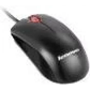 Myš Lenovo Laser 3-tlačidlový USB PS2