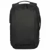 Targus TBB652GL batoh City batoh čierny polyester