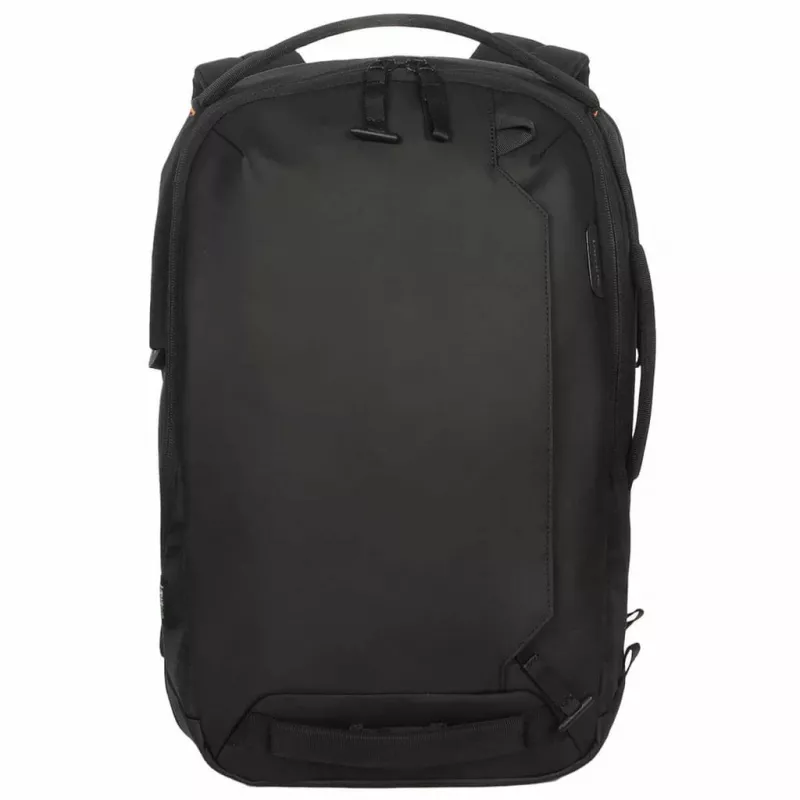 Targus TBB652GL batoh City batoh čierny polyester