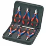 Mechanická sada náradia Knipex 00 20 16 7 nástrojov