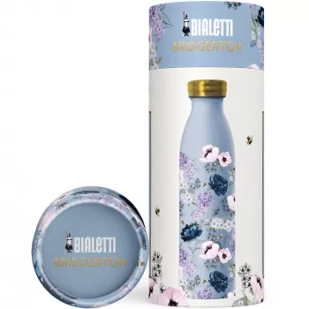 Bialetti termofľaša 450 ml BRIDGERTON