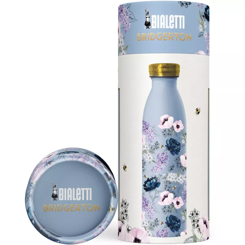 Bialetti termofľaša 450 ml BRIDGERTON