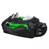 Ogio Endurance 9.0 Charcoal P/N: 112053_396 - taška/batoh