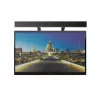 Univerzálny držiak reproduktora soundbar B-Tech VENTRY