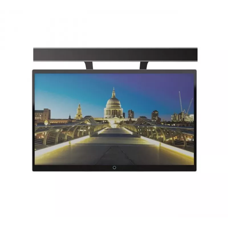 Univerzálny držiak reproduktora soundbar B-Tech VENTRY