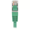 Sharkoon patch kábel – RJ-45 (M) na RJ-45 (M)