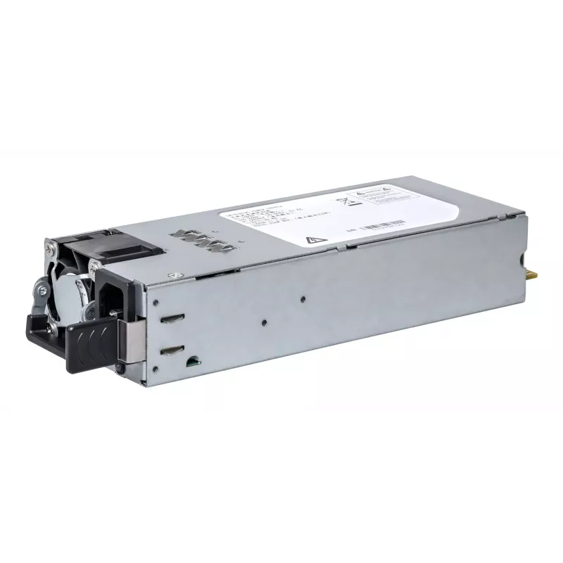 Napájací zdroj LANCOM SPSU-250 250 W