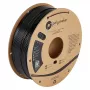 Filament pre 3D tlač Polmask ABS 1,75 mm čierna 1 kg