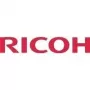 Ricoh 842047 tonerová kazeta 1 ks originálna čierna