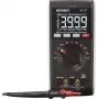 VOLTCRAFT VC171 ručný multimeter digitálny CAT III 600 V displej (počet): 4000 (VC-12232390)