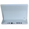 Stolný displejový tablet ALLNET PrimeOne101-L 10