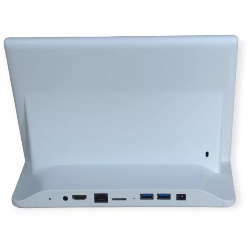 Stolný displejový tablet ALLNET PrimeOne101-L 10