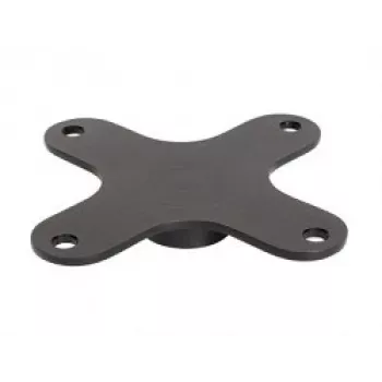 75MM VESA platňa.