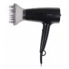 Philips 3000 series BHD302/30 sušič vlasov 1600 W čierny