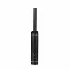 beyerdynamic MM 1 (2023) merací mikrofón