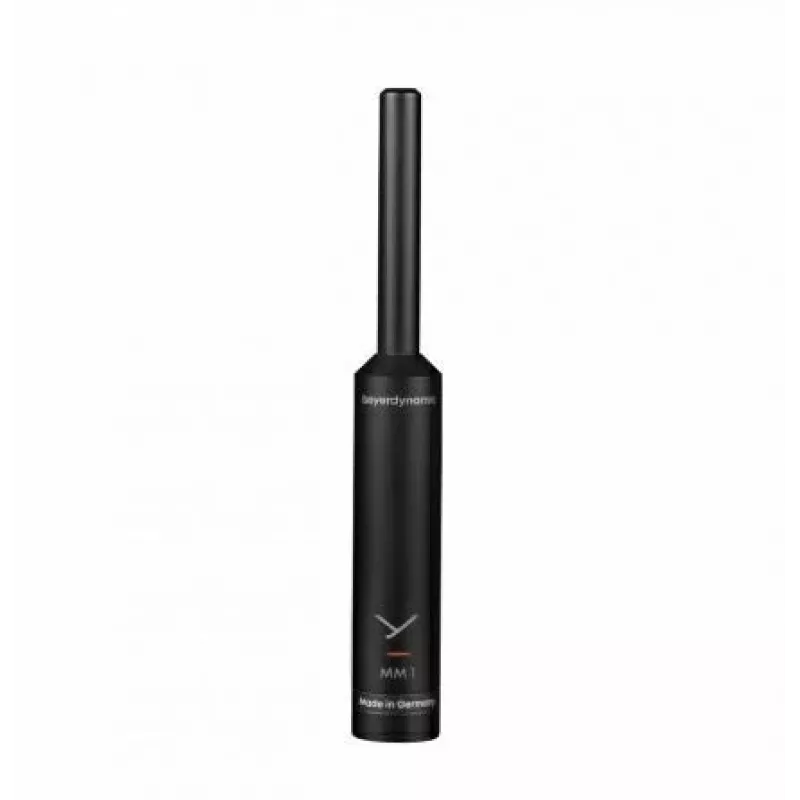 beyerdynamic MM 1 (2023) merací mikrofón