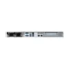 MSI rack (1U) AMD S1102-02 platforma