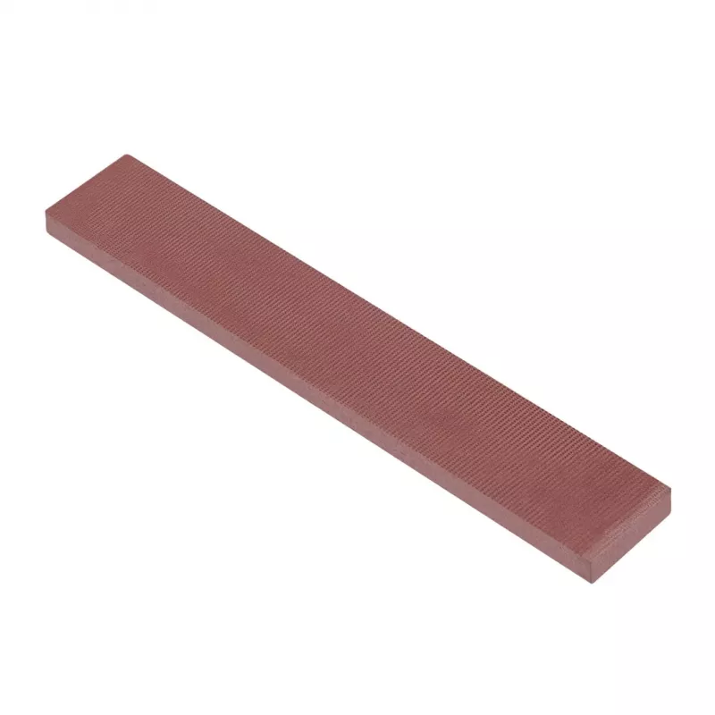 Thermal Grizzly Minus Pad Extreme tepelná podložka