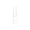 Bezdrôtový outdoorový access point Tenda OAP1200 Dual Band AC1200 802.11a/b/g/n/ac