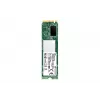 SSD disk Transcend 220S 256 GB M.2 PCIe