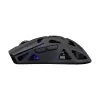 White Shark WGM-5019 Dagonet Wireless 24000 dpi čierna