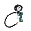 Merač tlaku v pneumatikách Metabo 602234000