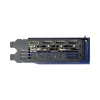 Grafická karta Intel Arc B580 12 GB GDDR6