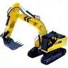 Revell RC stavebný stroj Mini Bagger 24638 (24638)