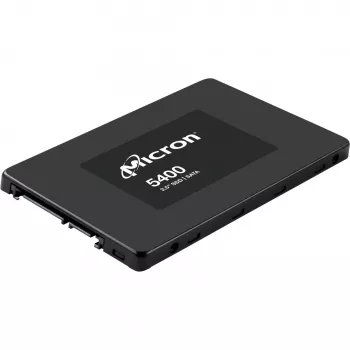 Micron MTFDDAK480TGA-1BC1ZABYYR pamäťové úložisko