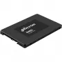 Micron MTFDDAK480TGA-1BC1ZABYYR pamäťové úložisko