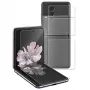 Ochranná fólia Samsung Galaxy Z Flip 3 5G