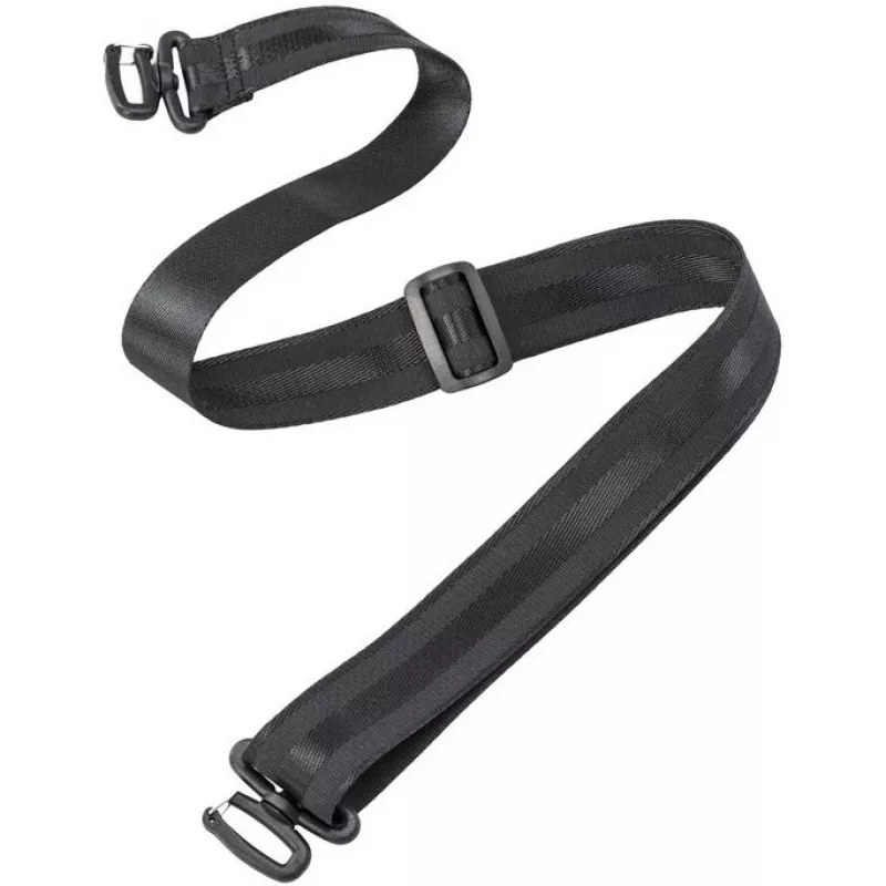 Puzdro Rivacase 8920 33,8 cm (13,3 palcov) čierne