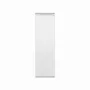 Whirlpool chladnička | WHSD18A013D1 | energetická trieda E | vstavaná | chladnička bez mrazničky | výška 177 cm | chladiaci objem netto 306 L | displej | 30 dB | nerez