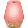 BEURER LA 40 606.26 LA 40 606.26 Aroma difuzér (606.26)