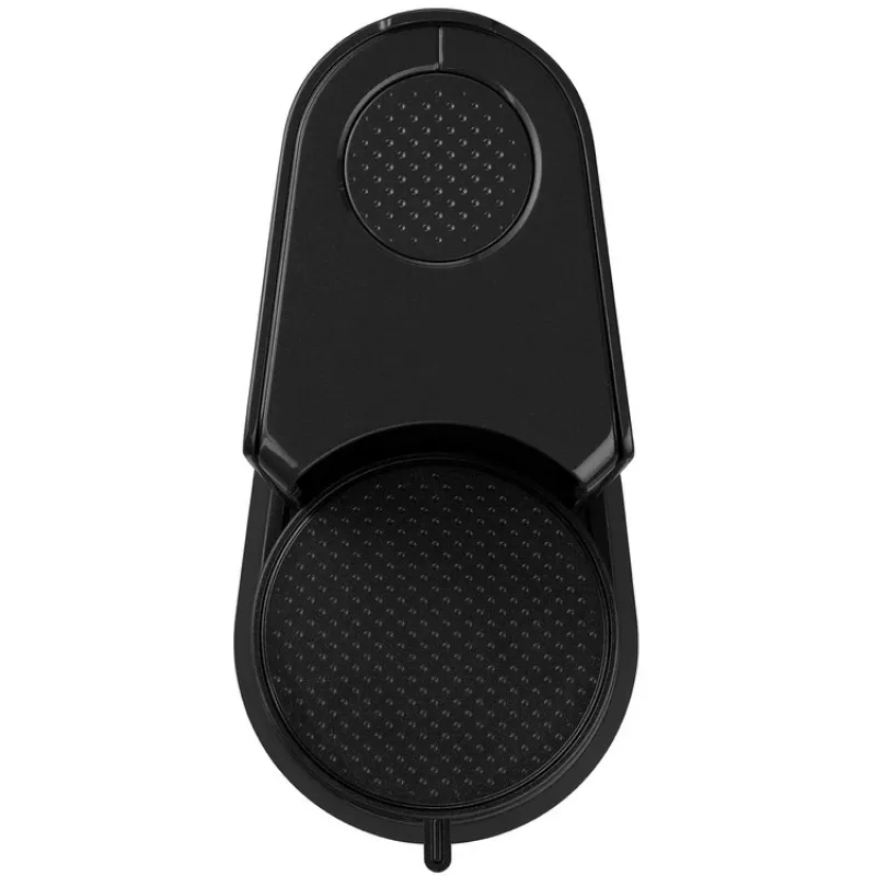 SodaStream DUO Upgrade výrobník sódovej vody čierny