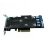 Príslušenstvo RAID radiča Fujitsu S26361-F4042-L113 kompatibilita PRAID EP5xx
