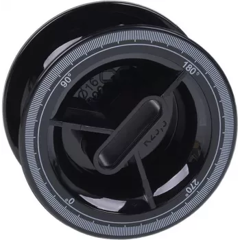 Alphacool 90353 Príslušenstvo na chladenie počítača - sada na ohýbanie (90353)